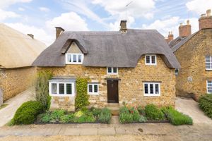 Photo 31- click for photo gallery